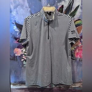 Dunning Golf Mizuho Americas Open Women’s Performance Polo L